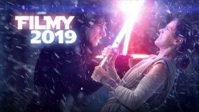 Najlepsze filmy 2019 roku – na które premiery warto czekać?