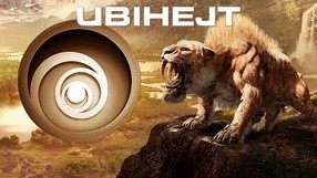 Ubihejt - czy krytykowanie Ubisoftu jest uzasadnione?