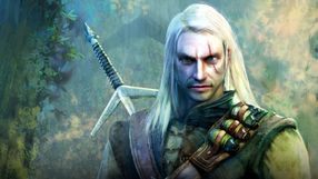 Wiedźmin, którego nie było. Graliśmy w skasowanego hack'n'slasha studia CD Projekt RED