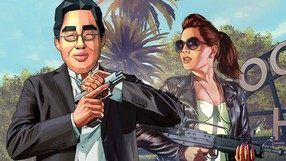 Game brain - pseudonaukowa teoria, która napsuła graczom krwi