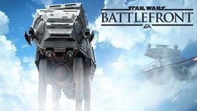Star Wars: Battlefront