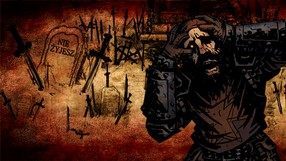 10 hardkorowych gier RPG – na tych erpegach połamiesz sobie zęby