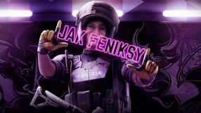 Feniksy – gry, które twórcy naprawili po premierze