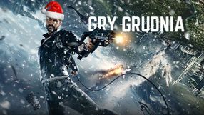 Gry grudnia 2018 – najciekawsze premiery i konkurs