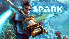 Project Spark