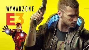 E3 marzeń gracza – Cyberpunk 2077, Elex 2 i inne gry, na które czekamy