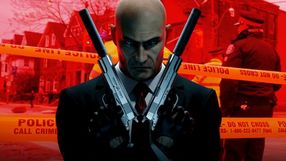 Hitman kontra prawdziwi zabójcy – czy rzeczywistość jest ciekawsza od gry?