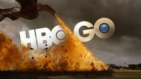HBO GO – co oferuje nowy-stary konkurent Netflixa na rynku VOD?