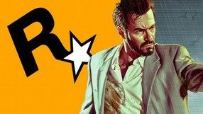 Co teraz tworzy Rockstar? GTA VI, Red Dead 3, a może Manhunt 3?