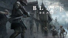 Graliśmy w The Black Death - kapitalny setting, żenujące wykonanie zapowiedź gry
