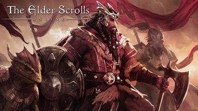 Testujemy tryb PvP w grze The Elder Scrolls Online - oblężenia w Tamriel