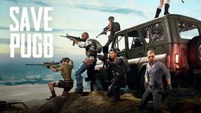 Czy PUBG da się uratować? Kryzys ojca battle royale trwa