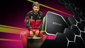 Ultra detale i 60 FPS… bez karty graficznej?