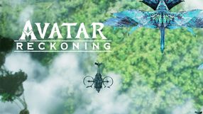 Avatar: Reckoning