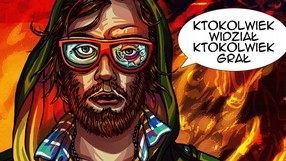 Ktokolwiek widział, ktokolwiek grał – gry, które prawdopodobnie przegapiłeś w 2015 roku
