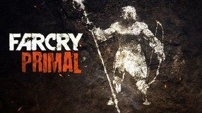 Zapowiedź Far Cry Primal – sandboksowa strzelanina wykopana do prehistorii