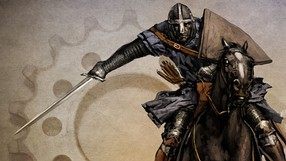 10 najlepszych modów do gier Mount & Blade - zanim doczekamy Mount & Blade II