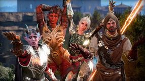Ludzie nie chcą „głupich gier RPG