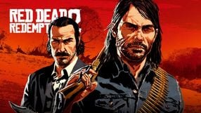 Recenzja gry Red Dead Redemption 2 – sandbox na „dychę”
