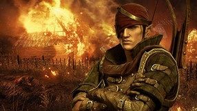Skąd komunizm i terroryzm w fantasy? Anachronizmy wiedźmińskiego świata