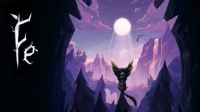 Fe