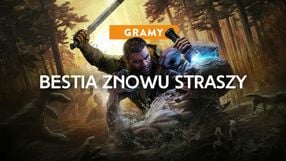 W The Beast Techland naprawia błędy z DL2
