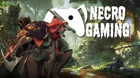 Blizzard szykował survivalową rewolucję