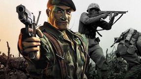 Commandos na serio – spektakularne akcje specjalne II wojny światowej