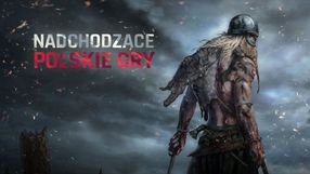 11 nadchodzących polskich gier na 11 listopada. Rodzime tytuły, których nie możemy się doczekać