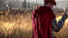 Lineage W