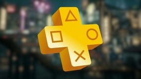 PlayStation Plus we wrześniu opuści 7 produkcji