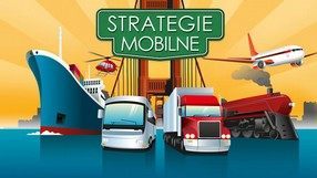 Najlepsze gry strategiczne dostępne tylko na urządzeniach mobilnych