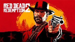 Jak GTA 6, tylko na Dzikim Zachodzie – Red Dead Redemption 2 zachwyca