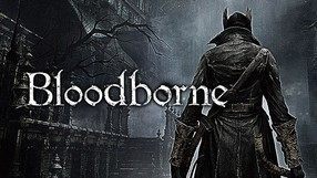 Recenzja gry Bloodborne - From Software dobre gry ma we krwi
