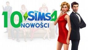 10 największych zmian The Sims 4 – jakie niespodzianki czekają na fanów serii?