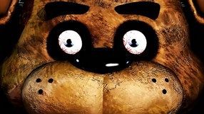 Fenomen Five Nights at Freddy’s – od małego indyka do hollywoodzkiego hitu