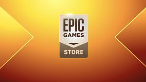 Dziś dwie darmowe gry w Epic Games Store