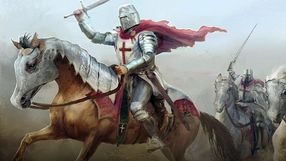 Jeszcze RTS-y nie umarły – powrót Age of Empires wskrzesi gatunek?