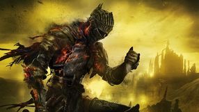 Dark Souls 3 jeszcze trudniejsze