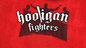 Street Warriors Online