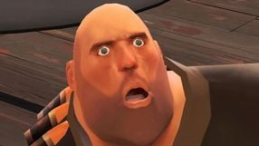 Sukces nowej cenzury gier 18+ na Steam