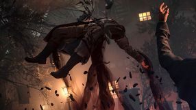 Widzieliśmy grę Vampyr na E3 2017 – RPG-owy czarny koń roku? zapowiedź gry