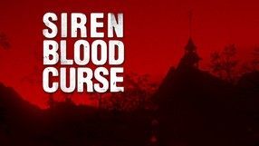 Siren: Blood Curse