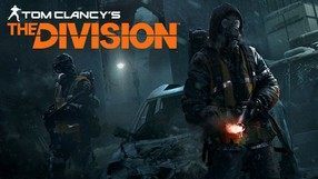 Tom Clancy's The Division - apokalipsa w sieciowym RPG