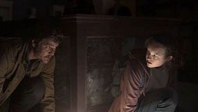 Serial The Last of Us od HBO na zwiastunie
