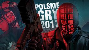 Bez tragedii, bez rewelacji – podsumowanie przeciętnego roku w polskiej branży gier