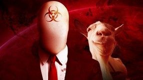 Wirusowe hity - najlepsze gry, które zdobyły sławę bez wielkiego marketingu
