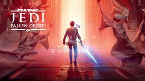 Star Wars Jedi: Fallen Order to gra Electronic Arts, której szukaliście zapowiedź gry