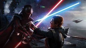 Jedi: Fallen Order to gra EA, kt�rej szukali�cie