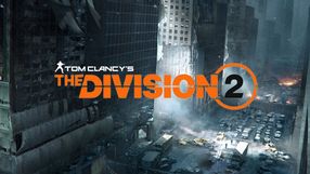 Tom Clancy's The Division 2
